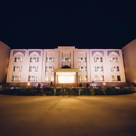 Bek Khiva Hotel Kültér fotó