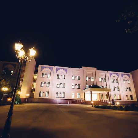 Bek Khiva Hotel Kültér fotó