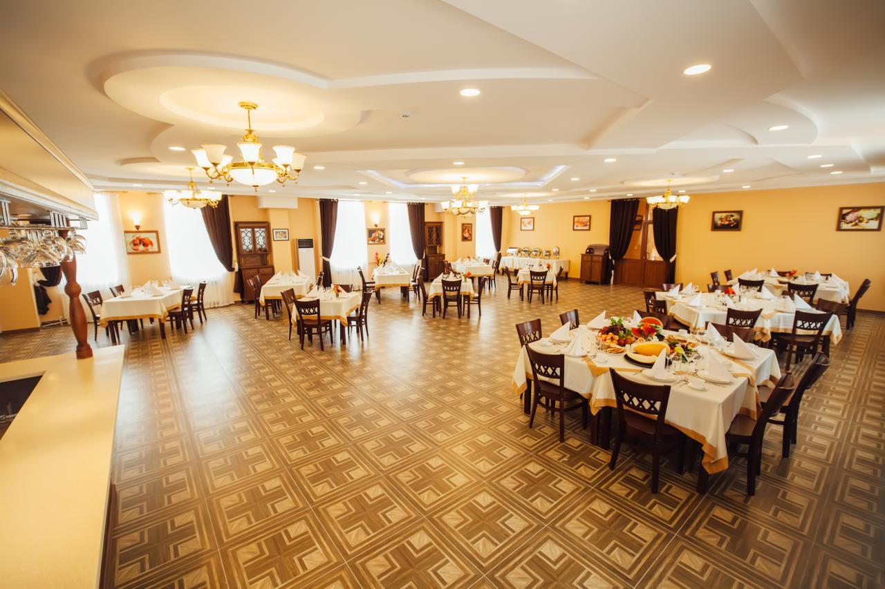Bek Khiva Hotel Kültér fotó