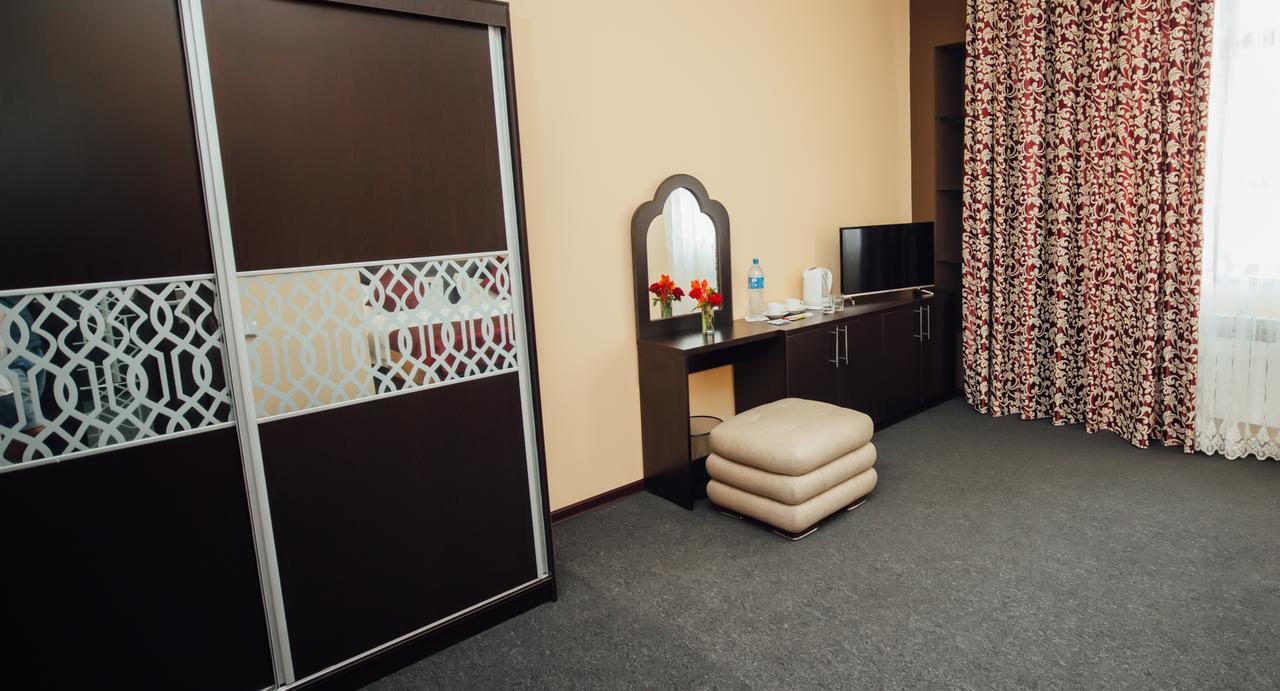 Bek Khiva Hotel Kültér fotó